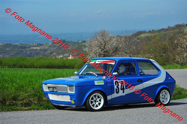DSC_9084.JPG